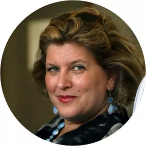 Dana Arieli-Horowitz