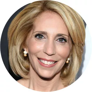 Dana Bash