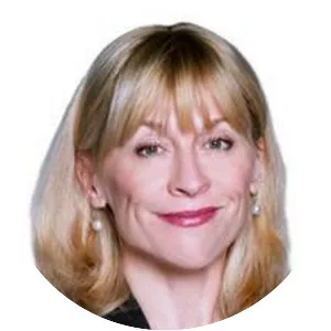 Dana Batulková - Czech actress