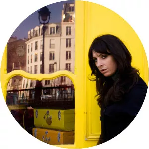 Dana Boulé - Musical artist