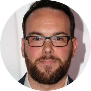 Dana Brunetti
