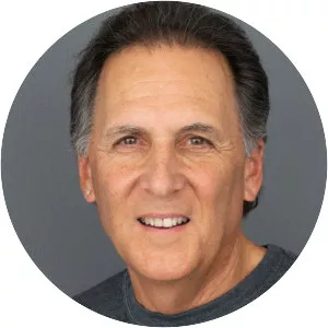 Dana Coen - Playwright