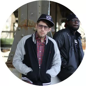 dana coppafeel - Musical artist