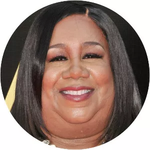 Dana Cutler - Lawyer