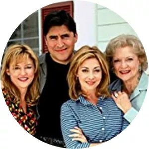 Dana De Vally Piazza