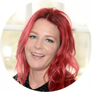 Dana Diekmeier photograph