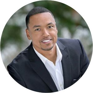 Dana Dotson photograph