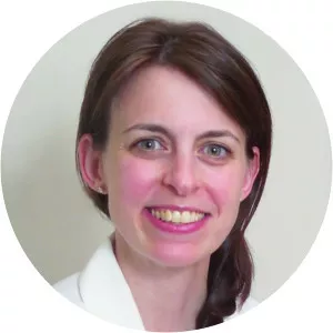 Dana E Rathkopf - Researcher