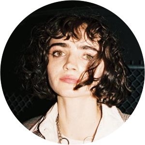 Dana Foote photograph