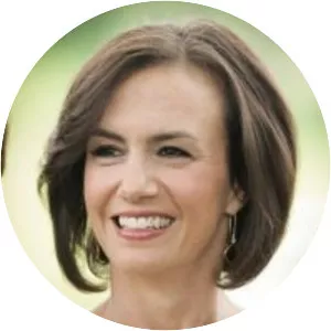 Dana Friedman - Film producer