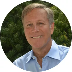 Dana Gioia