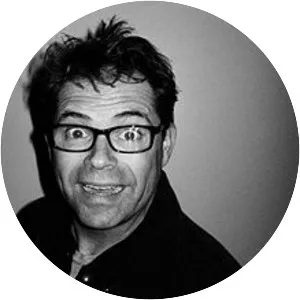 Dana Gould