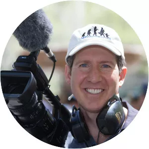 Dana H. Glazer - Film director