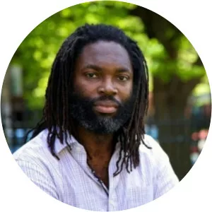 Dana Hall - Former American football player