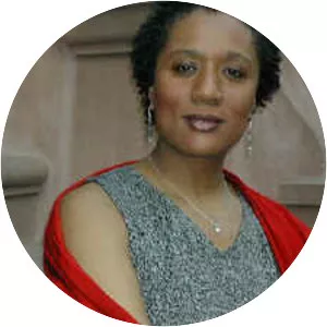 Dana Hanchard - Singer-songwriter