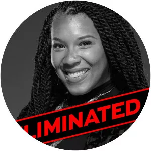 Dana Harper photograph