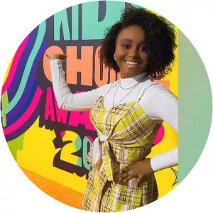 Dana Heath - Actress