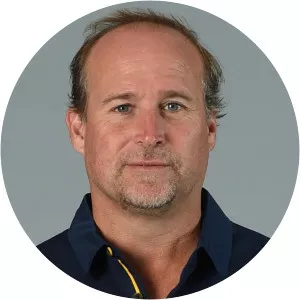 Dana Holgorsen
