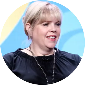 Dana Honor - Executive producer