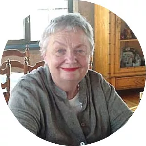 Dana Hudkins Crawford