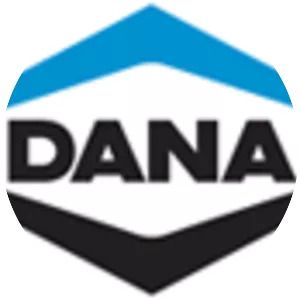 Dana Incorporated