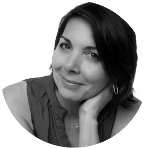 Dana J. Kuznetzkoff - Film producer