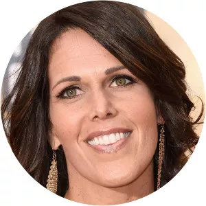 Dana Jacobson