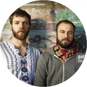 Dana Janssen - Musical artist