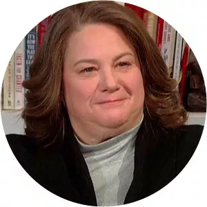 Dana Jewell - Richard Jewell's wife