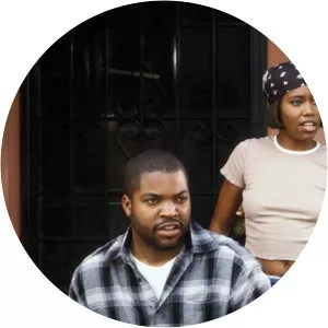 Dana Jones - Fictional character