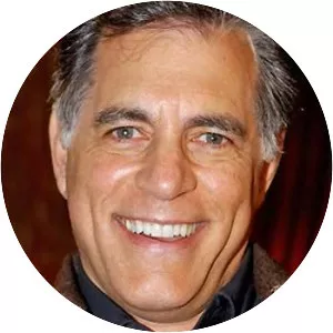 Dana Jones Tomarken photograph