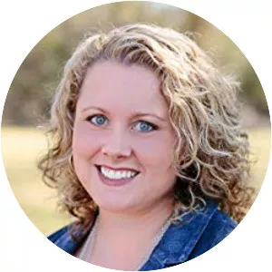 Dana K. White - Author