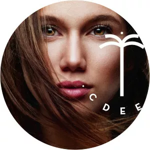 Dana Kelson - Musical artist