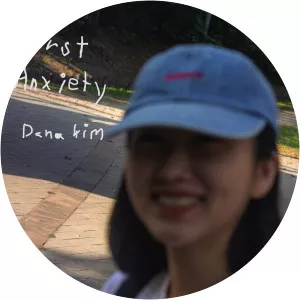dana kim - Musical artist
