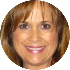 Dana Kimmell - American actress