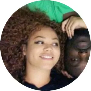 Dana Kinduryte photograph