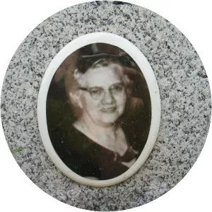 Dana Lapcevic Bellisario