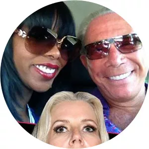 Dana Lavette Cody photograph