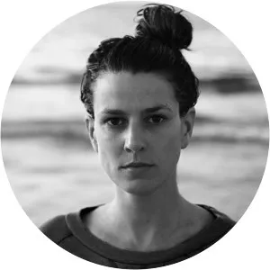 Dana Lerer - Israeli actress