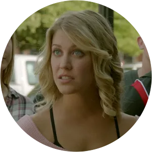 Dana Lilien - 