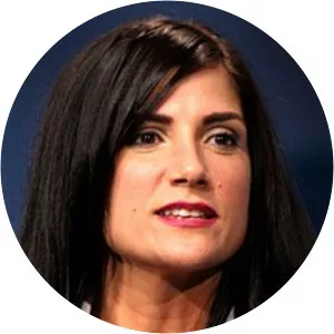 Dana Loesch