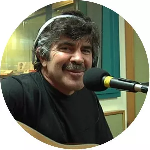 Dana Lyons - Musician