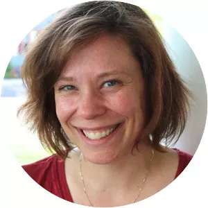 Dana Meachen Rau - Author