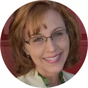 Dana Mentink - Author