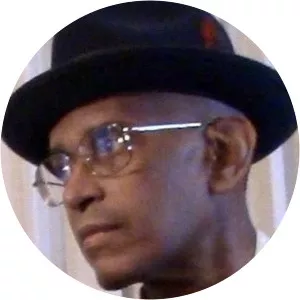 Dana Meyers - Musical artist