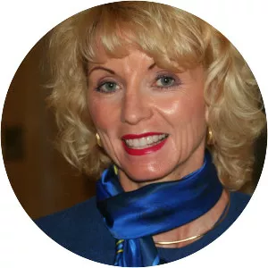 Dana Murphy - Politician