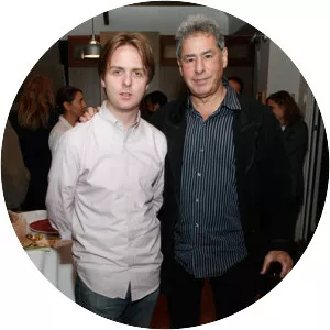 Dana O'Keefe - Film director