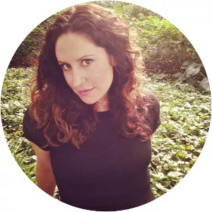 Dana Parish - Singer