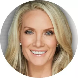 Dana Perino's Book ClubSince 2019