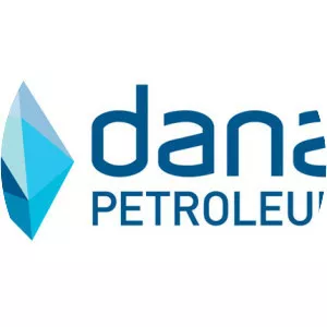 Dana Petroleum